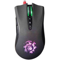 Bloody A91A Black