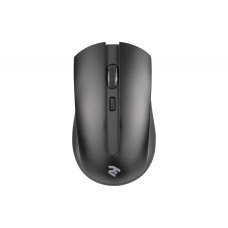 2E MF217 WL Black (2E-MF217WB)