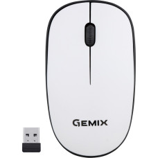 Gemix GM195 White