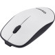 Gemix GM195 White