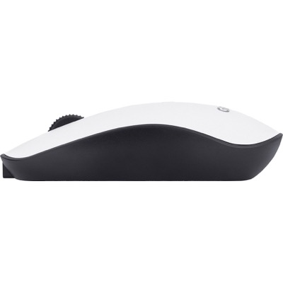 Gemix GM195 White