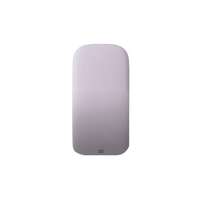 Microsoft Surface Arc Mouse Lilac (ELG-00025)