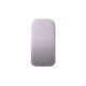 Microsoft Surface Arc Mouse Lilac (ELG-00025)