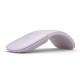 Microsoft Surface Arc Mouse Lilac (ELG-00025)
