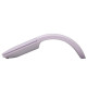 Microsoft Surface Arc Mouse Lilac (ELG-00025)