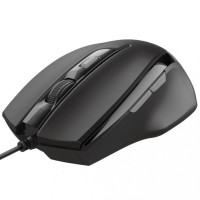 Trust Voca Black (23650)