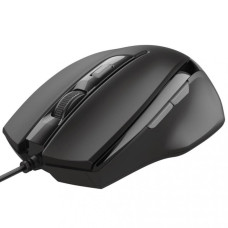 Trust Voca Black (23650)