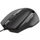 Trust Voca Black (23650)