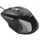 Trust Voca Black (23650)