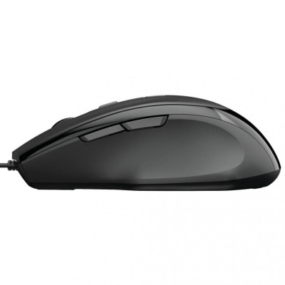 Trust Voca Black (23650)