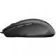 Trust Voca Black (23650)