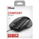 Trust Voca Black (23650)