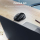 Trust Voca Black (23650)