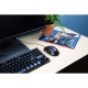Trust Voca Black (23650)