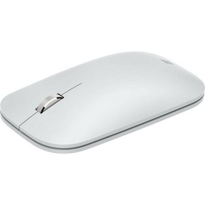 Microsoft Surface Mobile Mouse Glacier (KTF-00056)