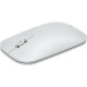 Microsoft Surface Mobile Mouse Glacier (KTF-00056)
