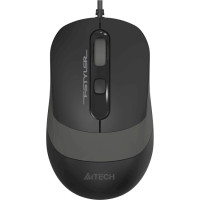 A4Tech Fstyler FM10ST Grey