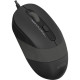 A4Tech Fstyler FM10ST Grey