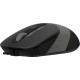 A4Tech Fstyler FM10ST Grey