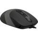 A4Tech Fstyler FM10ST Grey