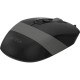 A4Tech Fstyler FM10ST Grey