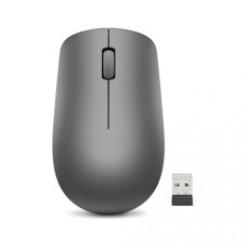 Lenovo 530 Wireless Mouse Graphite (GY50Z49089)