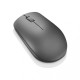 Lenovo 530 Wireless Mouse Graphite (GY50Z49089)