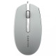 Canyon M-10 Dark Gray (CNE-CMS10DG)