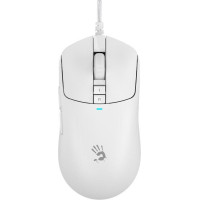 Bloody W72 Ultra White