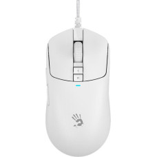 Bloody W72 Ultra White