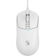 Bloody W72 Ultra White