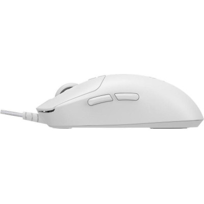 Bloody W72 Ultra White