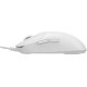 Bloody W72 Ultra White