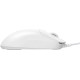 Bloody W72 Ultra White