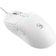 Bloody W72 Ultra White