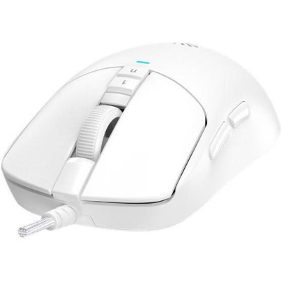 Bloody W72 Ultra White