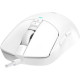 Bloody W72 Ultra White