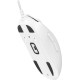 Bloody W72 Ultra White