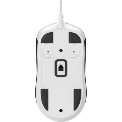 Bloody W72 Ultra White