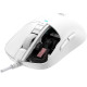 Bloody W72 Ultra White