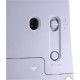HP 400 Quiet Wireless Purple (AZ7B7AA)