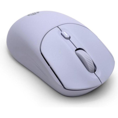 HP 400 Quiet Wireless Purple (AZ7B7AA)