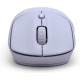 HP 400 Quiet Wireless Purple (AZ7B7AA)