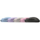 HP 400 Quiet Wireless Purple (AZ7B7AA)