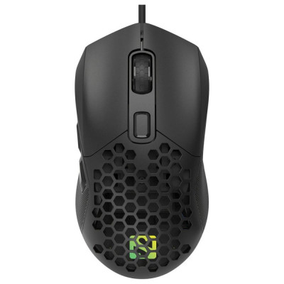 Sandberg FlexCover 6D (640-28)