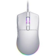 HATOR Pulsar 3 White (HTM611)