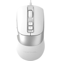 A4Tech Fstyler FM50S Plus White