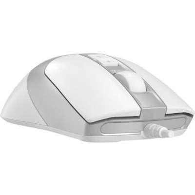 A4Tech Fstyler FM50S Plus White