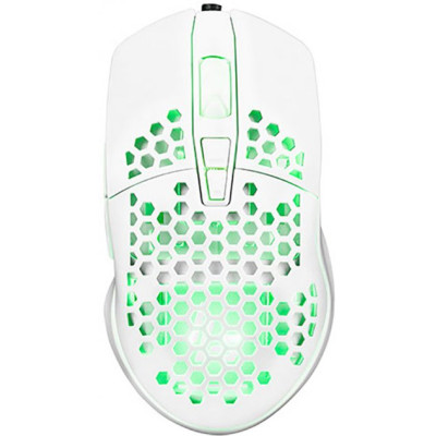 Logic concept Concept Starr One Light White (M-LC-LM-STARR-ONE-LIGHT-2)