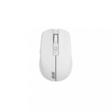 2E 2E-MF270WWH